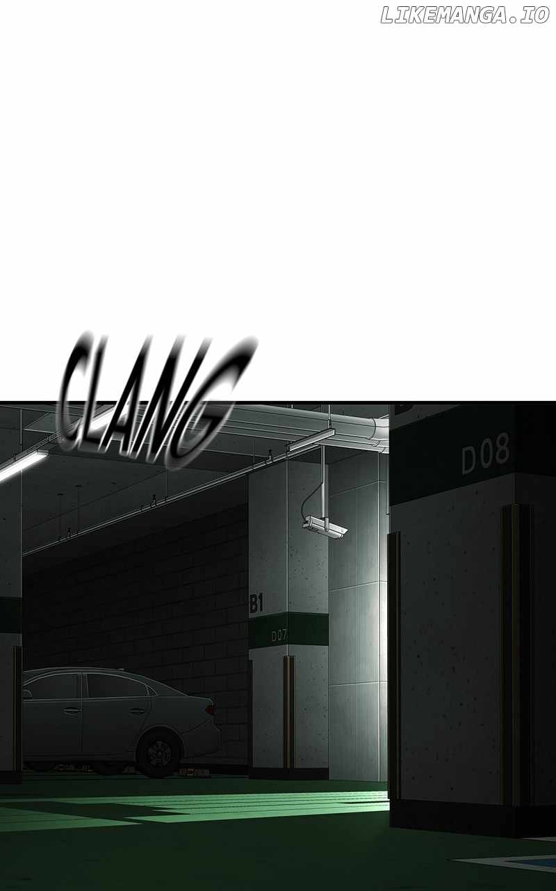 Son's Retribution Chapter 34 139